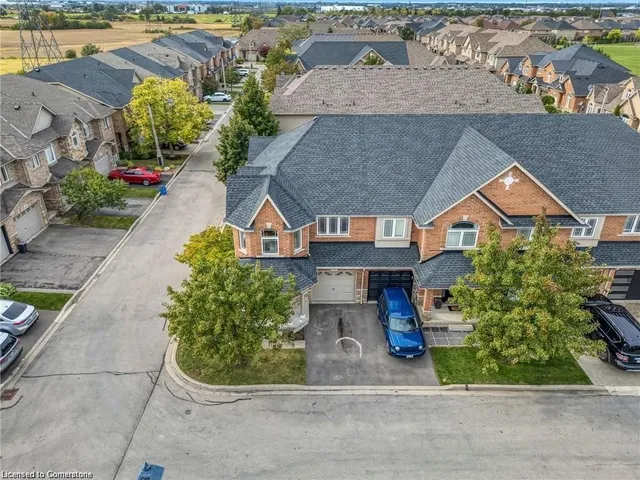 Additional property image - 56 Geranium Ave