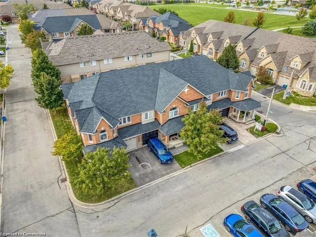 Additional property image - 56 Geranium Ave