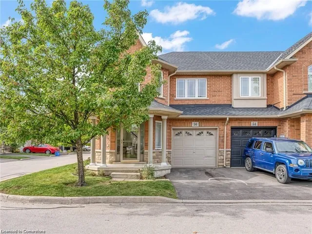 Additional property image - 56 Geranium Ave