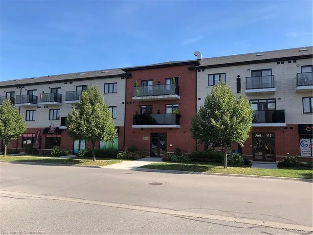 Additional image 12 of 170 Rockhaven Lane Unit 322