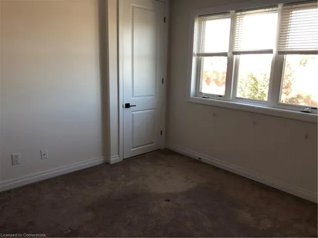 Additional image 3 of 170 Rockhaven Lane Unit 322