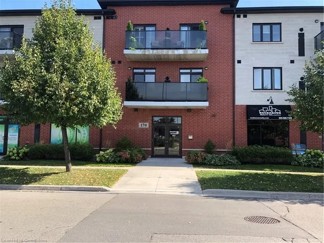 Additional image 11 of 170 Rockhaven Lane Unit 322