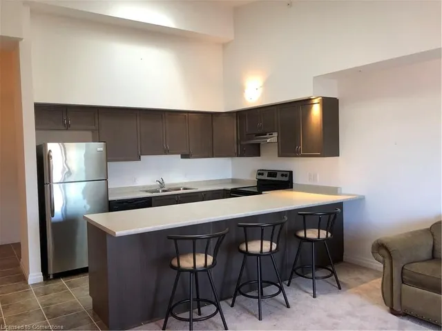 Additional image 10 of 170 Rockhaven Lane Unit 322