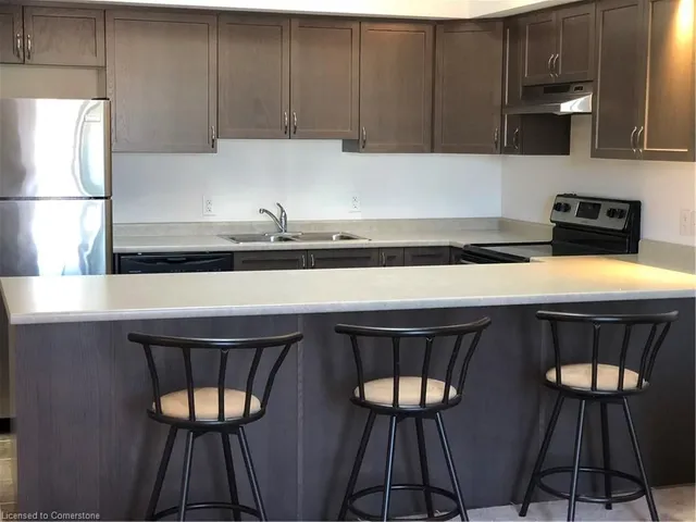 Additional image 9 of 170 Rockhaven Lane Unit 322