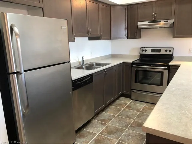Additional image 8 of 170 Rockhaven Lane Unit 322