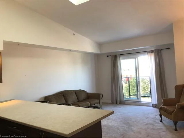 Additional image 7 of 170 Rockhaven Lane Unit 322