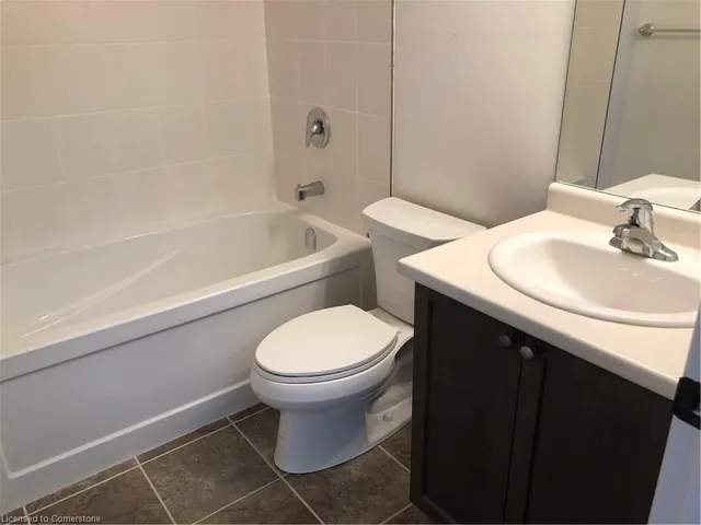Additional image 6 of 170 Rockhaven Lane Unit 322