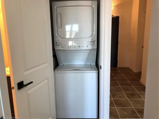 Additional image 5 of 170 Rockhaven Lane Unit 322