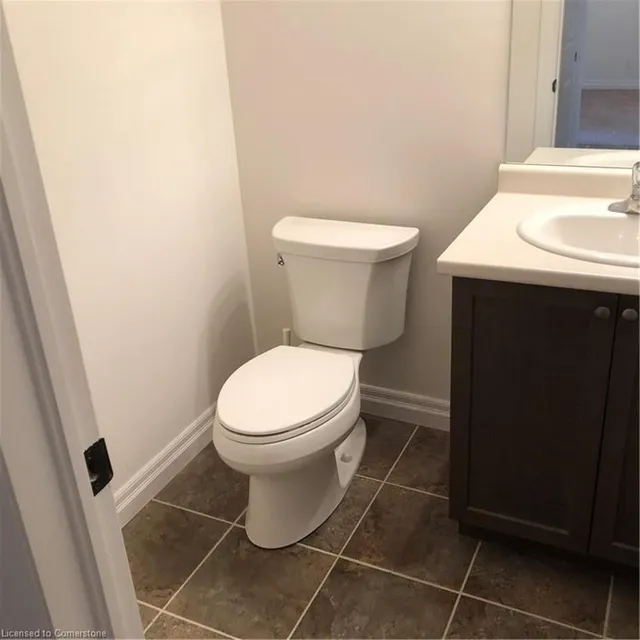 Additional image 4 of 170 Rockhaven Lane Unit 322