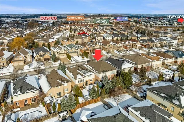 Additional image 8 of 43 Jeffrey Dr