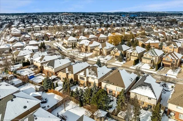 Additional image 7 of 43 Jeffrey Dr