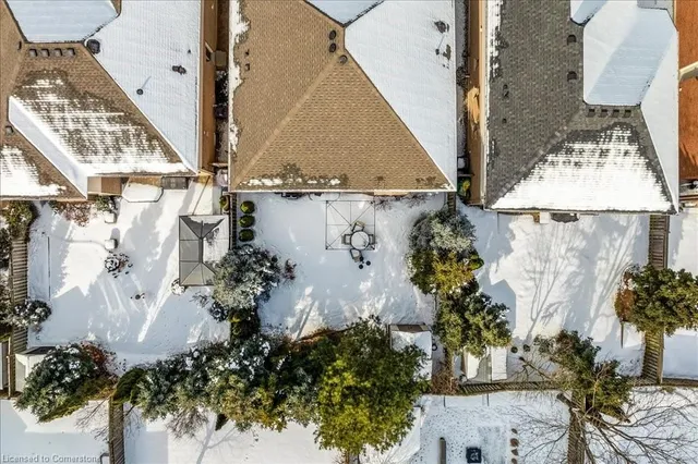 Additional image 3 of 43 Jeffrey Dr