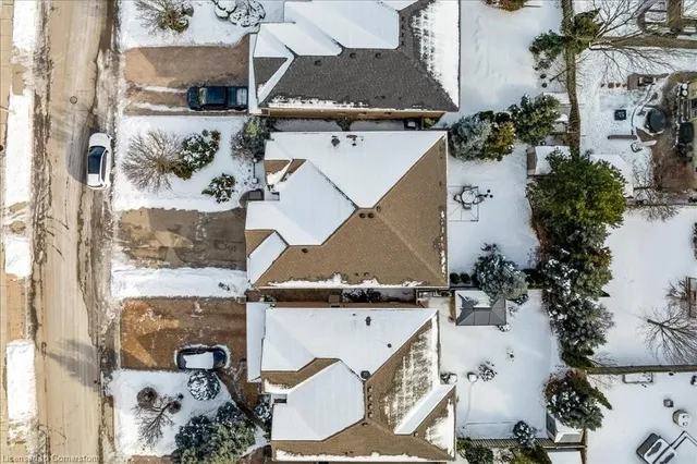 Additional image 2 of 43 Jeffrey Dr