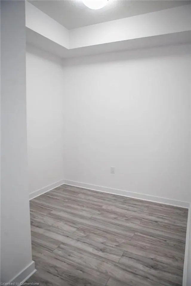 Additional property image - 125 Shoreview Pl Unit 508