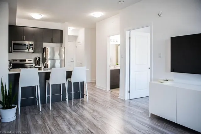 Additional property image - 125 Shoreview Pl Unit 508