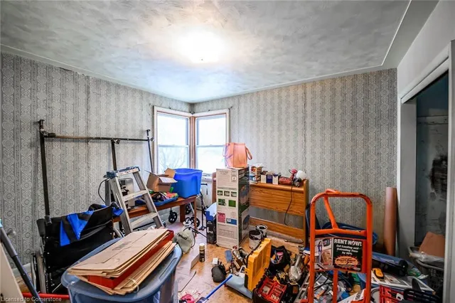 Additional property image - 76 Tapleytown Rd