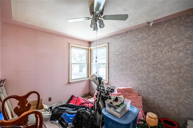 Additional property image - 76 Tapleytown Rd