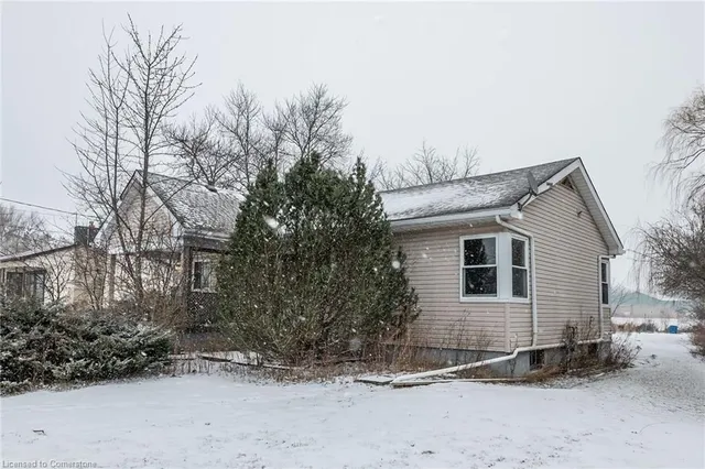 Additional property image - 76 Tapleytown Rd