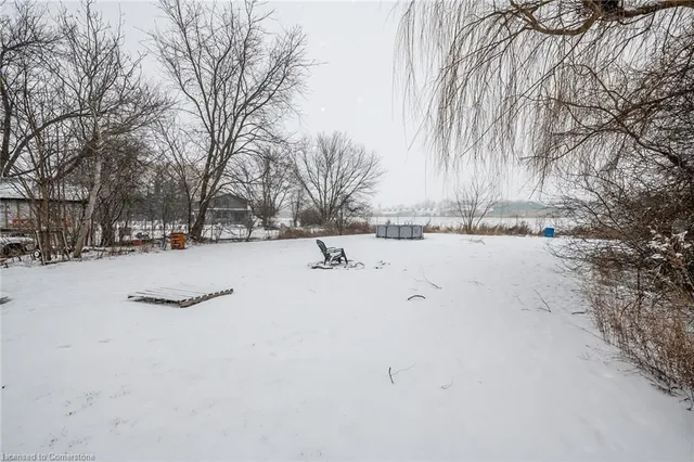 Additional property image - 76 Tapleytown Rd
