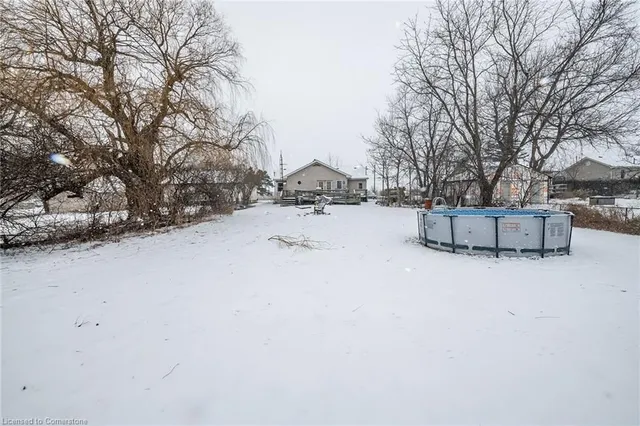 Property image - 76 Tapleytown Rd
