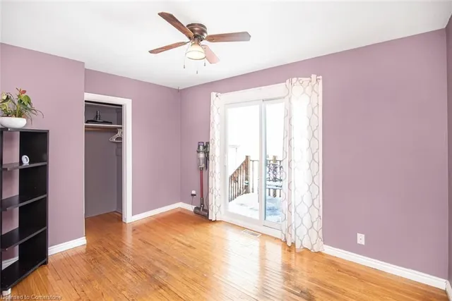 Additional property image - 725 Mud St