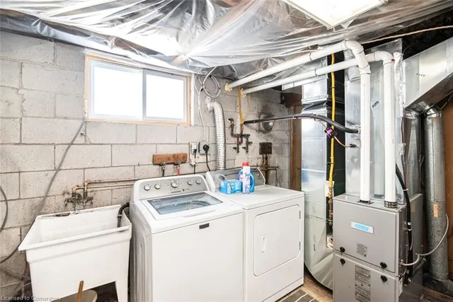 Additional property image - 725 Mud St