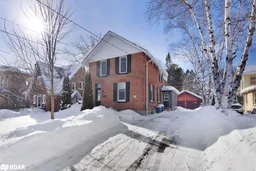 history photo preview