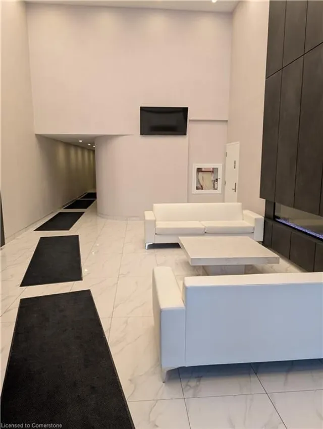 Additional property image - 15 Queen St Unit 1707
