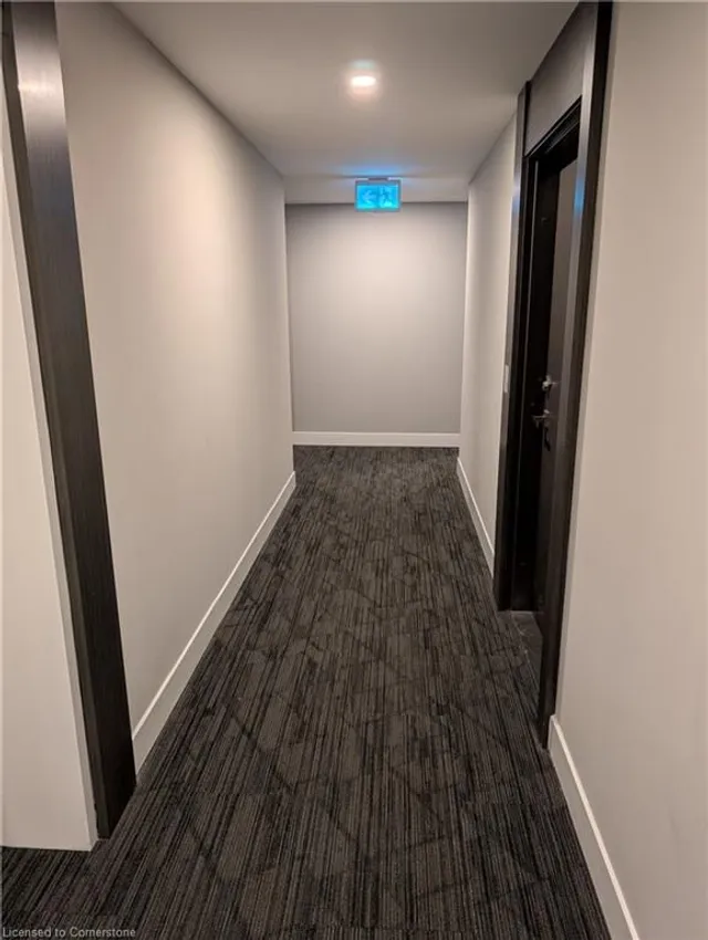 Additional property image - 15 Queen St Unit 1707