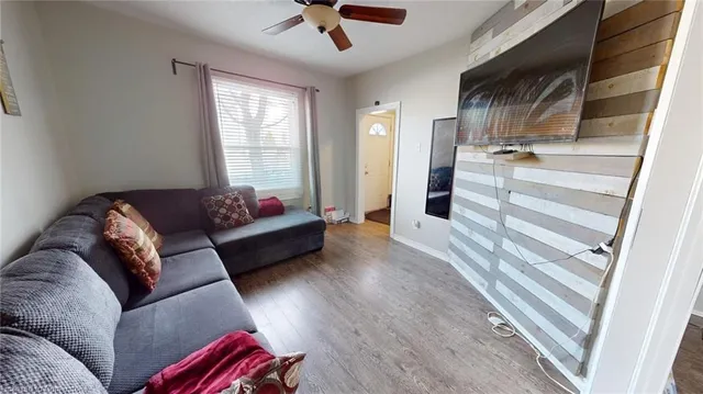 22 Emilie St, Brantford 2