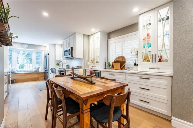 Additional property image - 371 Knightsbridge Cres