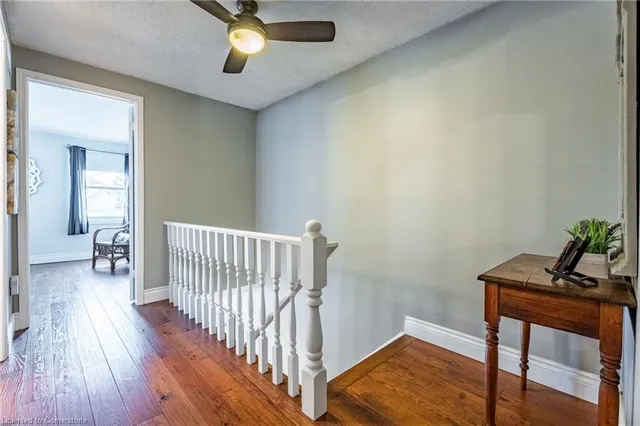 Additional property image - 371 Knightsbridge Cres