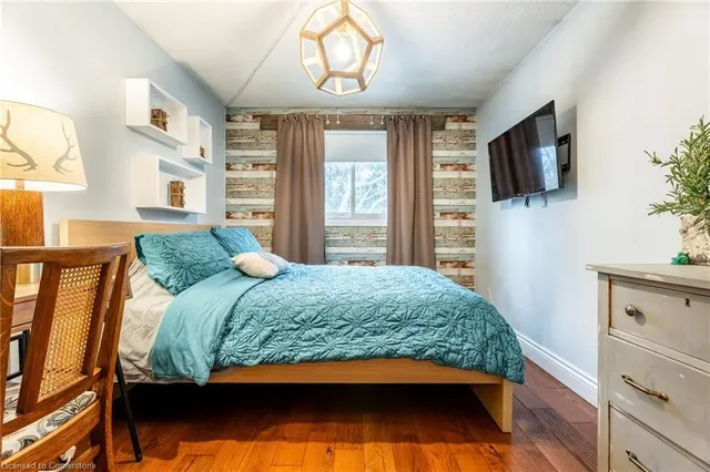 Additional property image - 371 Knightsbridge Cres