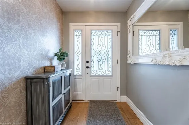 Additional property image - 371 Knightsbridge Cres