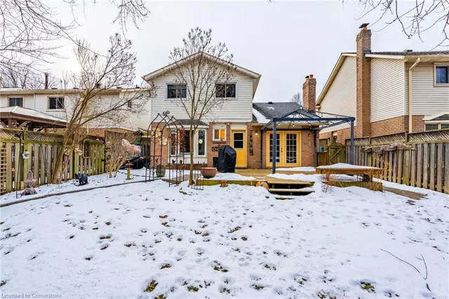 Additional property image - 371 Knightsbridge Cres
