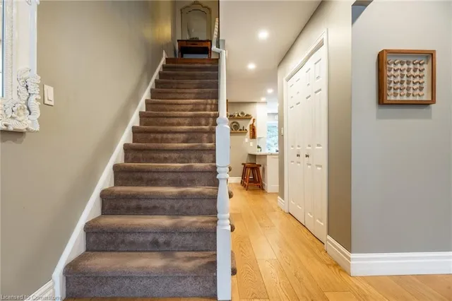 Additional property image - 371 Knightsbridge Cres