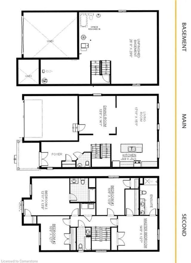 Additional property image - 196 Benninger Dr