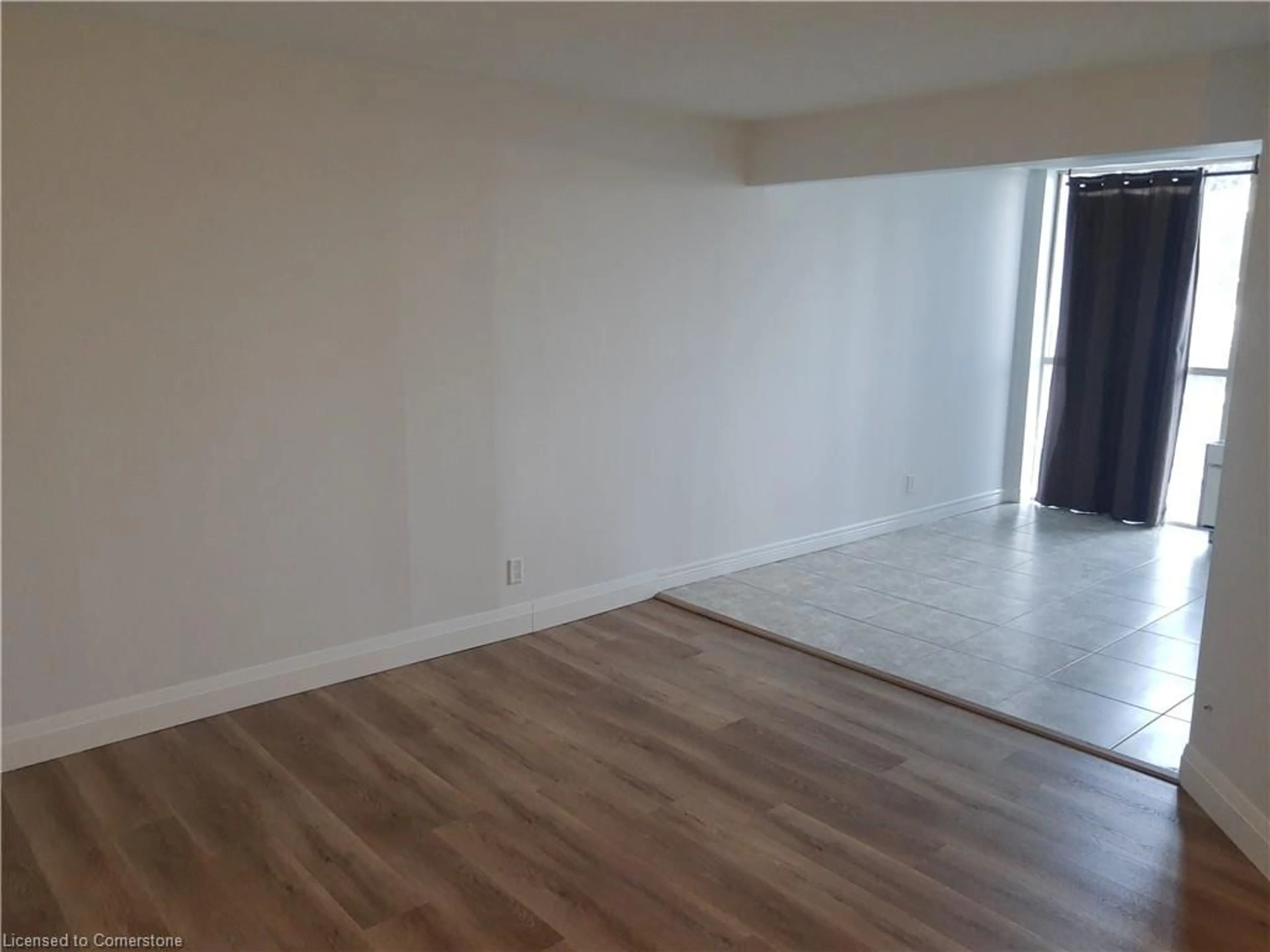 A pic of a room for 61 Markbrook Lane #101, Toronto Ontario M9V 5E7