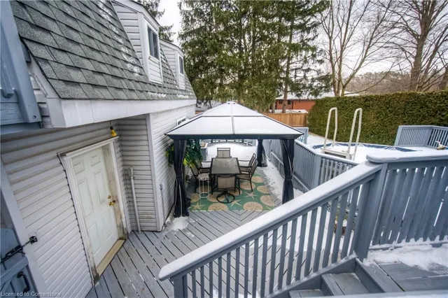 Additional property image - 55 Wellington St