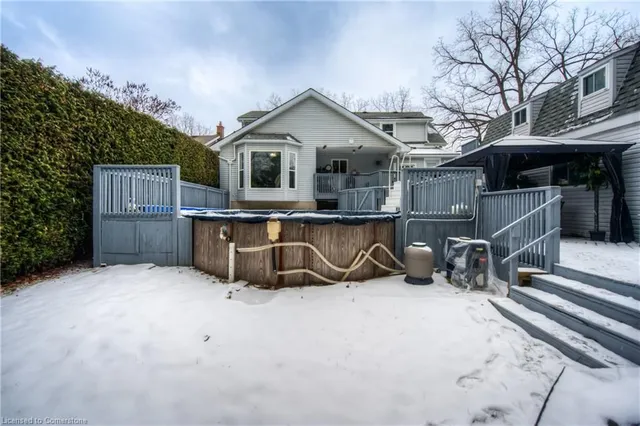 Additional property image - 55 Wellington St