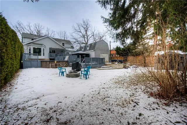 Additional property image - 55 Wellington St
