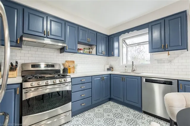 Additional property image - 18 Warwick Rd