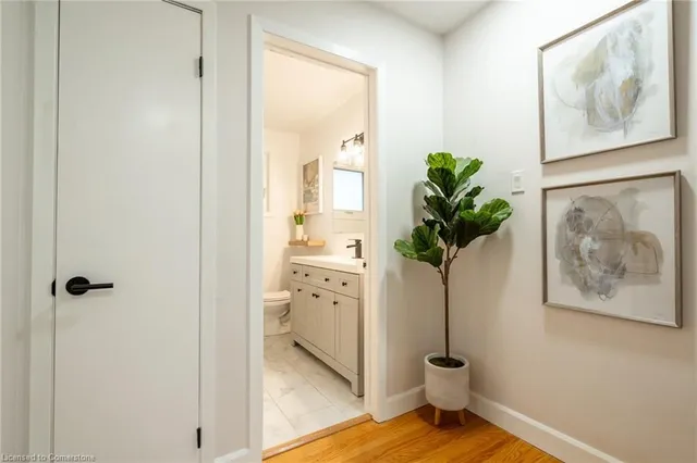 Additional property image - 18 Warwick Rd