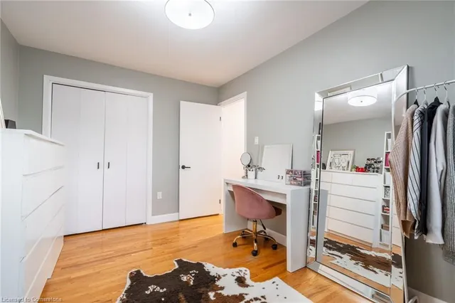 Additional property image - 18 Warwick Rd