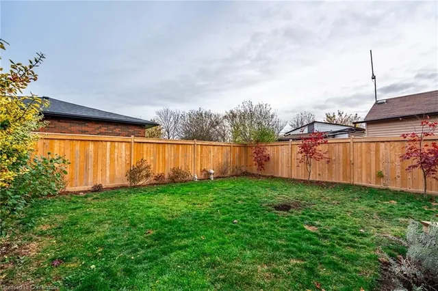 Additional property image - 18 Warwick Rd