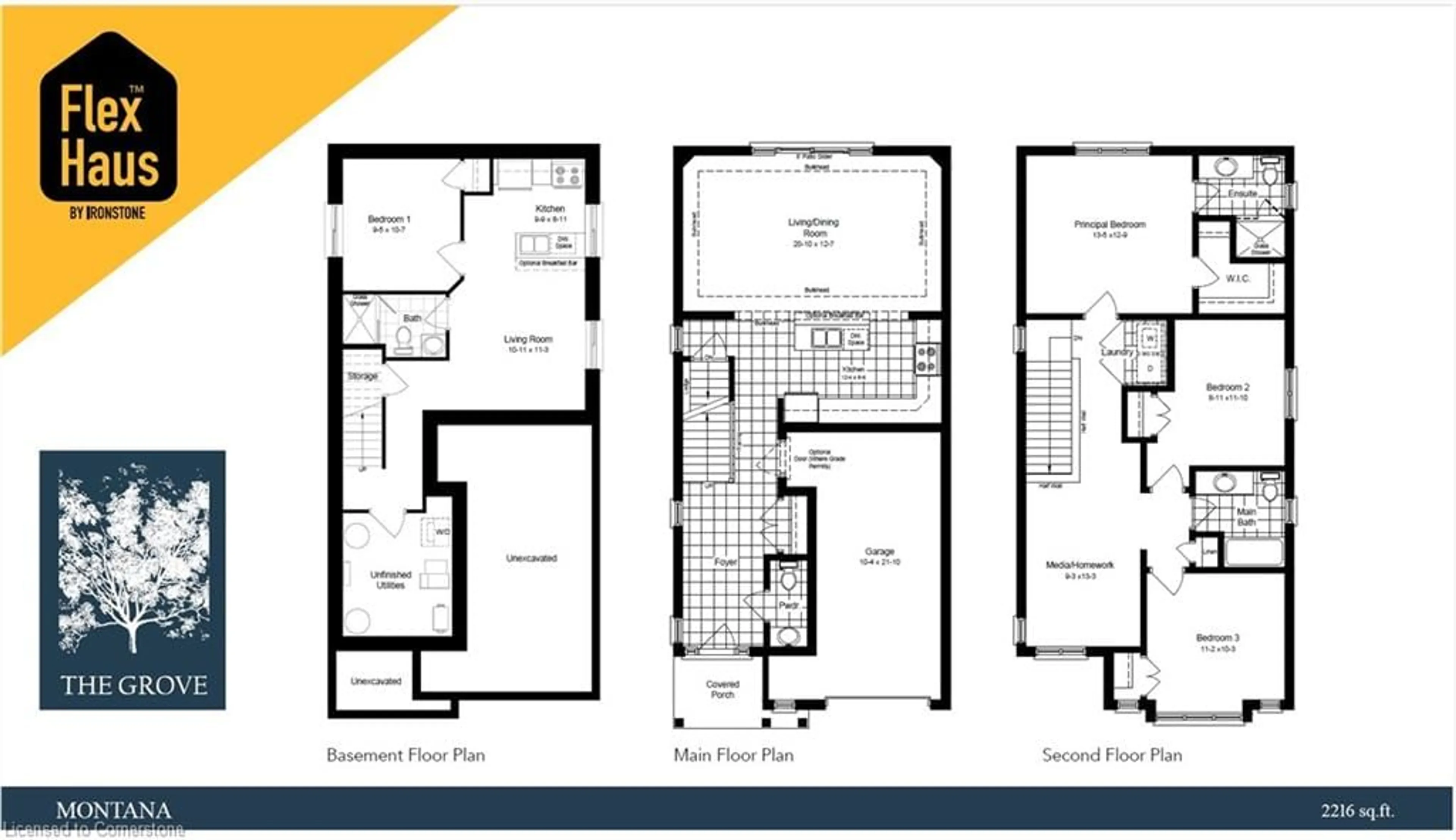 Floor plan for 155 Julie Cres, London Ontario N5X 3X4