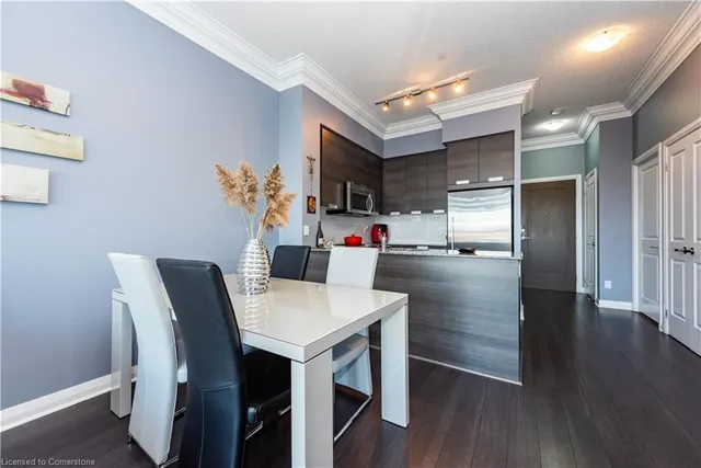 Additional image 31 of 55 Eglinton Ave Unit 405