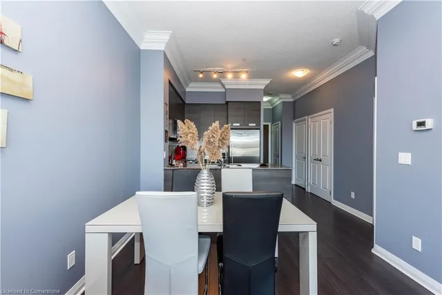 Additional image 30 of 55 Eglinton Ave Unit 405