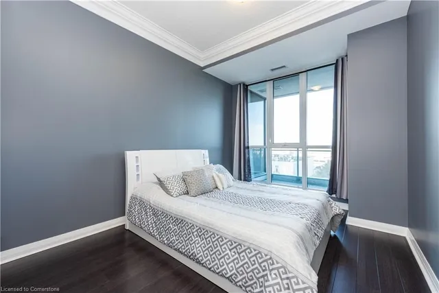 Additional image 21 of 55 Eglinton Ave Unit 405