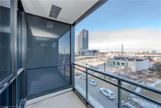 Additional image 16 of 55 Eglinton Ave Unit 405